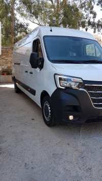 utilitaire-renault-master-2024-l2h3-bordj-bou-arreridj-algerie