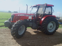 tracteurs-ماصي-فرڨيصون-470-2010-ouled-hamla-oum-el-bouaghi-algerie