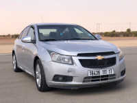 voitures-chevrolet-cruze-2011-djelfa-algerie