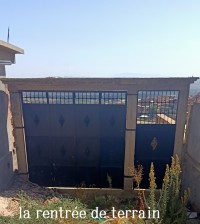 أرض-بيع-تيبازة-الجزائر