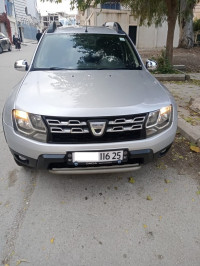 voitures-dacia-duster-2016-constantine-algerie