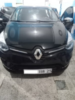 voitures-renault-clio-4-2018-constantine-algerie