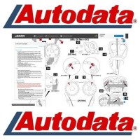 إصلاح-سيارات-و-تشخيص-autodata-2025-avec-google-chrome-online-officiel-باب-الزوار-الجزائر