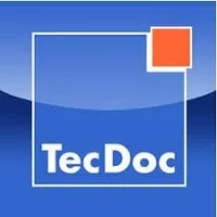 TECDOC 2025