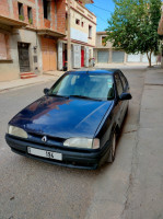 voitures-renault-19-1994-bordj-bou-arreridj-algerie