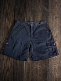 Short cargo Teddy Original taille 40 S d'occasion