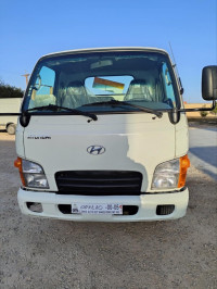 camion-hyundai-hd-35-2018-tiaret-algerie