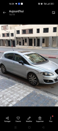 voitures-seat-leon-2011-bouira-algerie