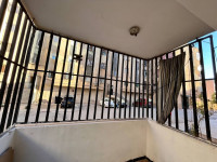 appartement-vente-f3-sidi-bel-abbes-algerie