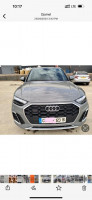 automobiles-audi-q5-2023-dar-el-beida-alger-algerie