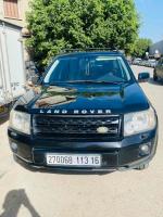 tout-terrain-suv-land-rover-freelander-2013-ouled-moussa-boumerdes-algerie