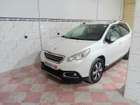 سيارات-peugeot-2008-2014-allure-القليعة-تيبازة-الجزائر