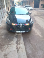 voitures-renault-clio-4-2013-dynamique-plus-kolea-tipaza-algerie