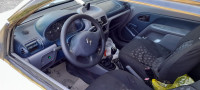 citadine-renault-clio-2-1998-ait-rzine-bejaia-algerie