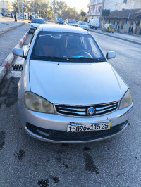 voitures-geely-s3-2015-constantine-algerie