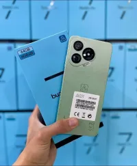 Ace Ace buzz 7 lite