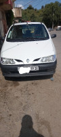 break-familiale-renault-scenic-1999-settara-jijel-algerie