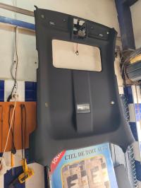 covers-floor-mats-تغليف-سقف-السيارات-khraissia-alger-algeria