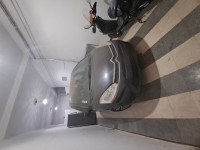 voitures-citroen-c4-picasso-2008-tiaret-algerie