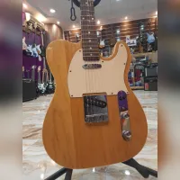 Telecaster Infinity de haute qualité