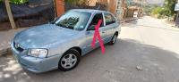 voitures-hyundai-accent-2003-gls-miliana-ain-defla-algerie