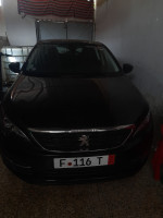 moyenne-berline-peugeot-308-2020-sw-chlef-algerie