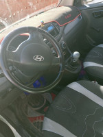 mini-citadine-hyundai-i10-2014-arris-batna-algerie