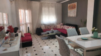 appartement-location-f4-tlemcen-algerie