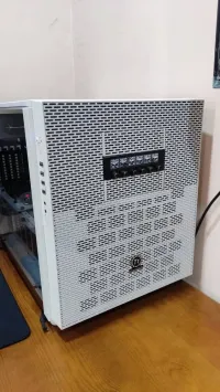 PC gamer i9