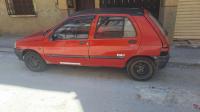 سيارات-renault-clio-1-1993-برج-الكيفان-الجزائر