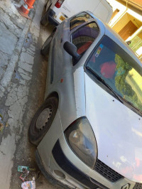 voitures-renault-clio-2-2003-tipaza-algerie