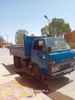 camion-toyota-laghouat-algerie