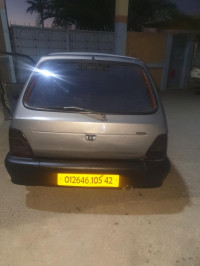 voitures-suzuki-maruti-800-2005-damous-tipaza-algerie