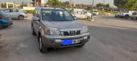 voitures-nissan-x-trail-2006-t30-alger-centre-algerie