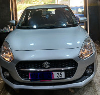 voitures-suzuki-swift-2021-boumerdes-algerie