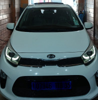 voitures-kia-picanto-2018-ex-boumerdes-algerie