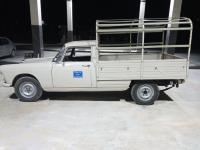 berline-peugeot-404-1986-hasnaoua-bordj-bou-arreridj-algerie