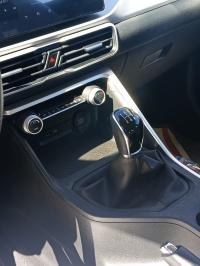 سيارات-geely-coolray-2026-manuelle-باتنة-الجزائر