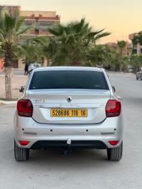 سيارات-renault-symbol-2019-نقاوس-باتنة-الجزائر