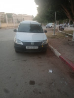 break-familiale-dacia-logan-mcv-2010-ain-tagourait-tipaza-algerie