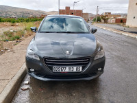 voitures-peugeot-301-2013-allure-algerie