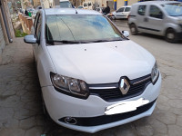 voitures-renault-symbol-2016-medea-algerie