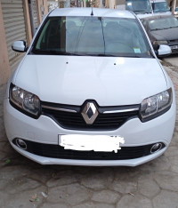 voitures-renault-symbol-2016-extreme-medea-algerie