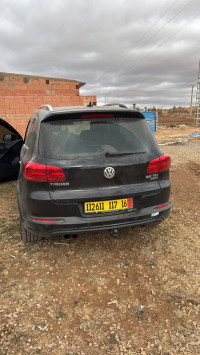 voitures-volkswagen-tiguan-2017-r-line-laghouat-algerie