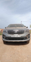 tout-terrain-suv-kia-sorento-2020-premium-7-places-bir-el-djir-oran-algerie