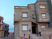 villa-vente-oran-ain-el-turck-algerie