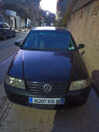 voitures-volkswagen-gol-2005-draa-ben-khedda-tizi-ouzou-algerie