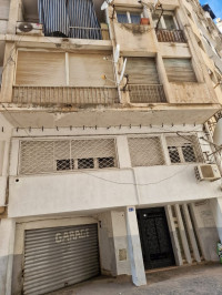 appartement-vente-f3-alger-centre-algerie