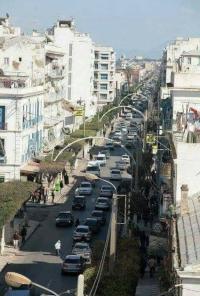 محل-كراء-الجزائر-حسين-داي