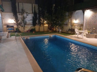 appartement-cherche-achat-f2-alger-hydra-algerie